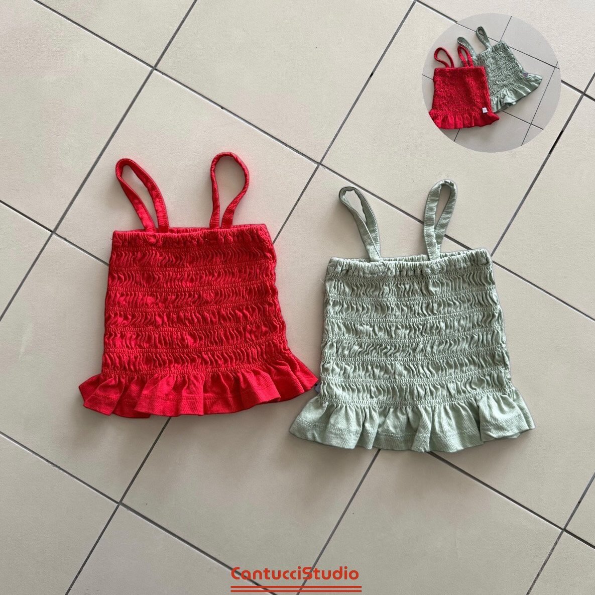 _7SwI3.g3vVpqbqTOA_1