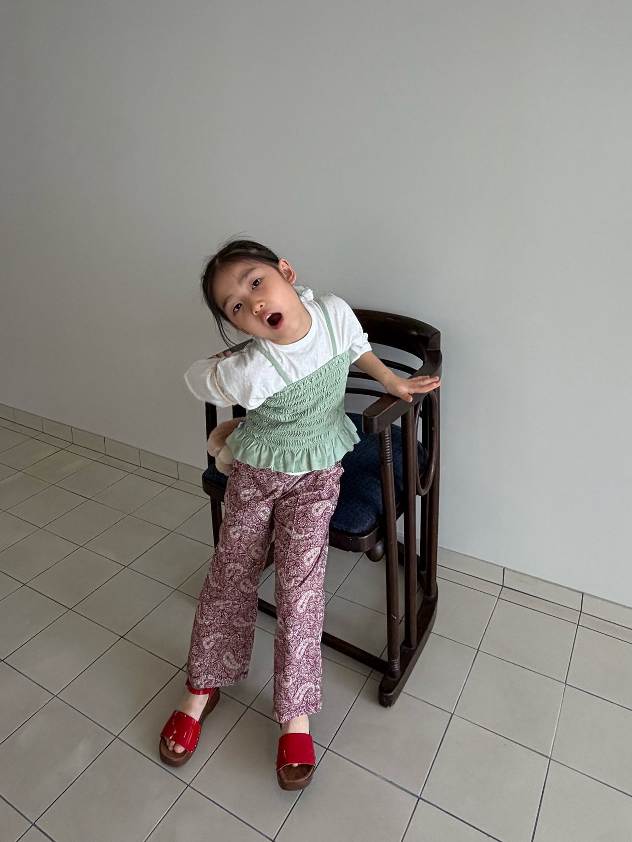 _7SwI3.g3vVpqbqTOA_16