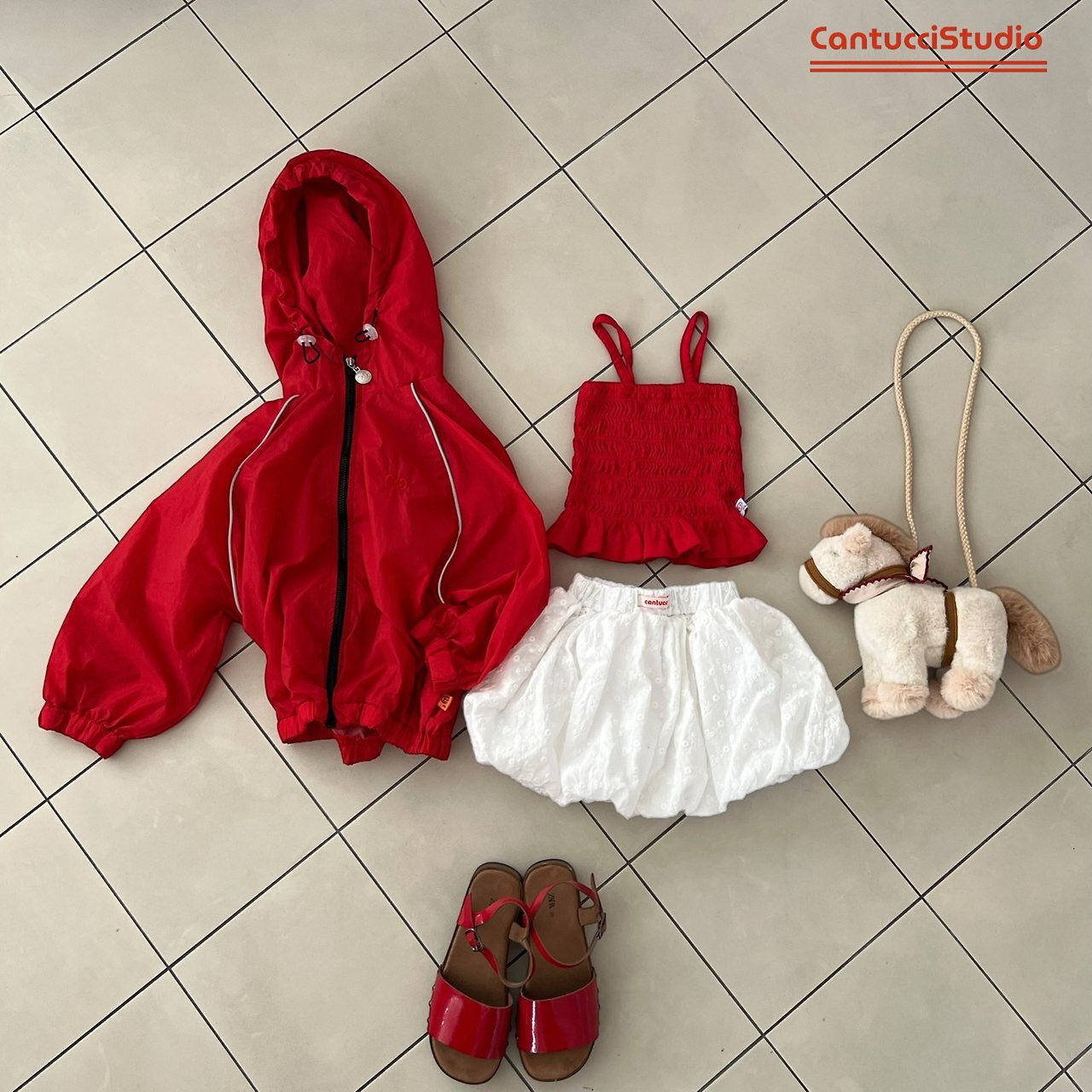 _7SwI3.g3vVpqbqTOA_19