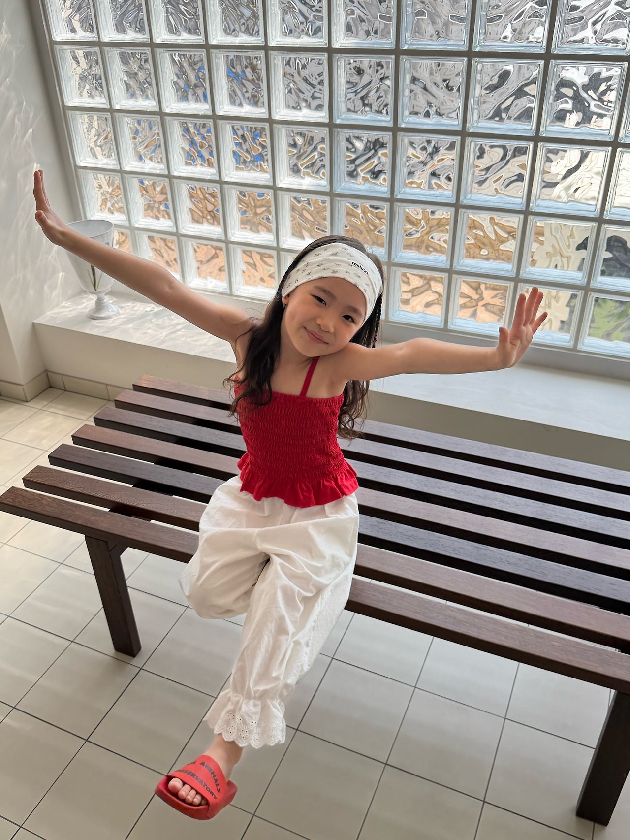 _7SwI3.g3vVpqbqTOA_8