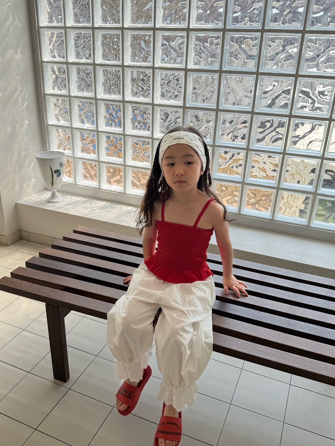 _7SwI3.g3vVpqbqTOA_6