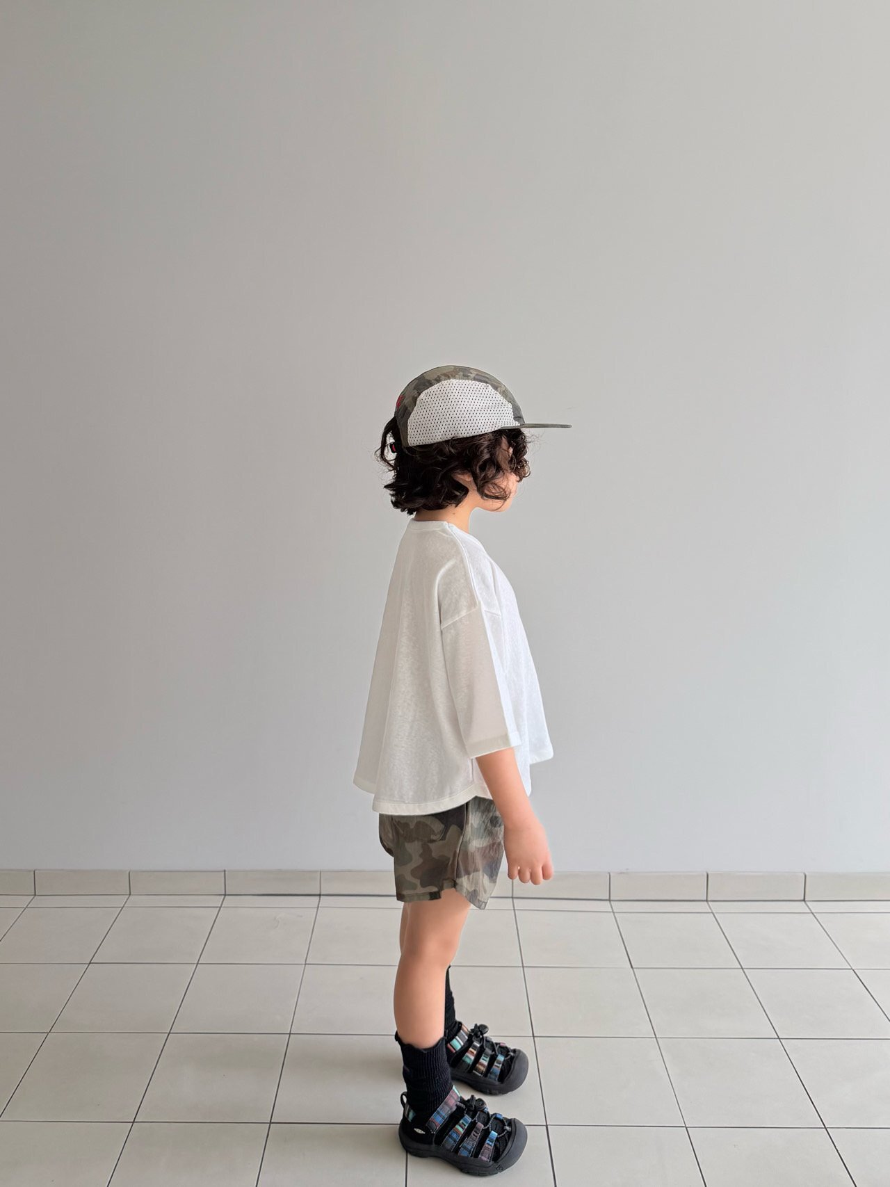 _7SwI3.GNYFGXYuTOA_3