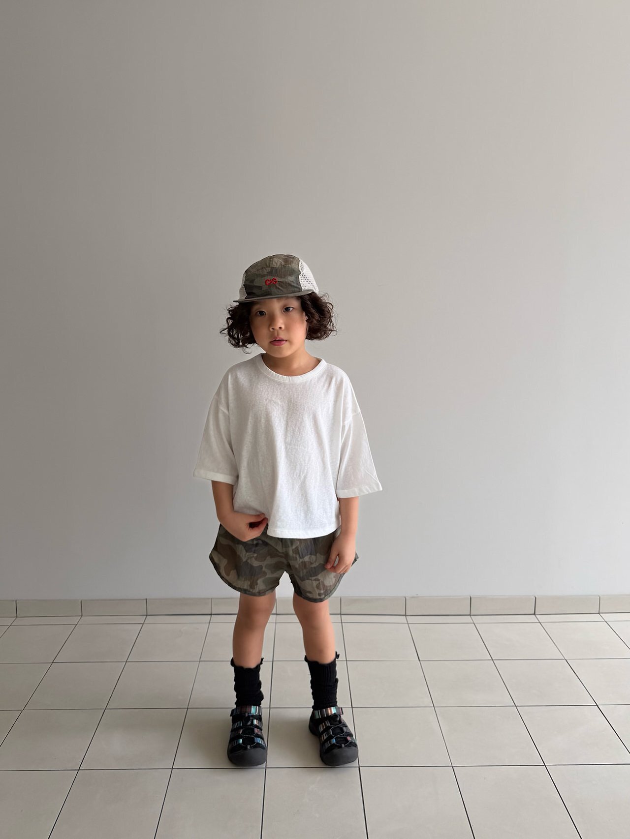 _7SwI3.GNYFGXYuTOA_2