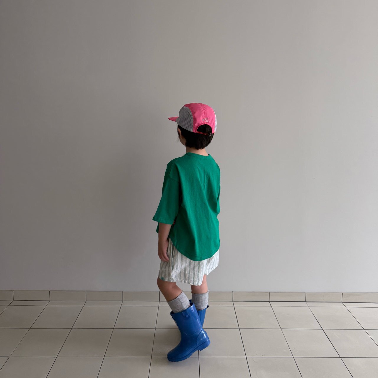 _7SwI3.GNYFGXYuTOA_8