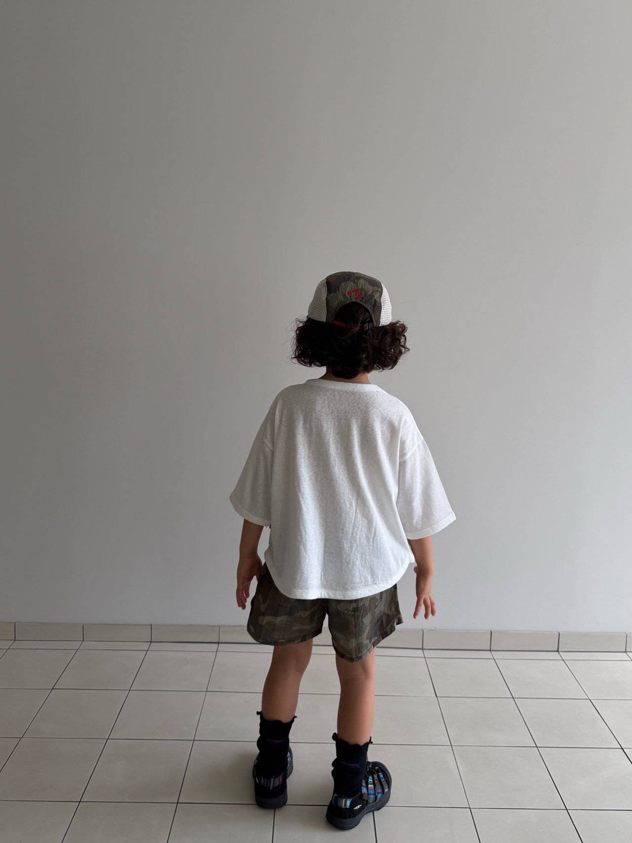 _7SwI3.GNYFGXYuTOA_4