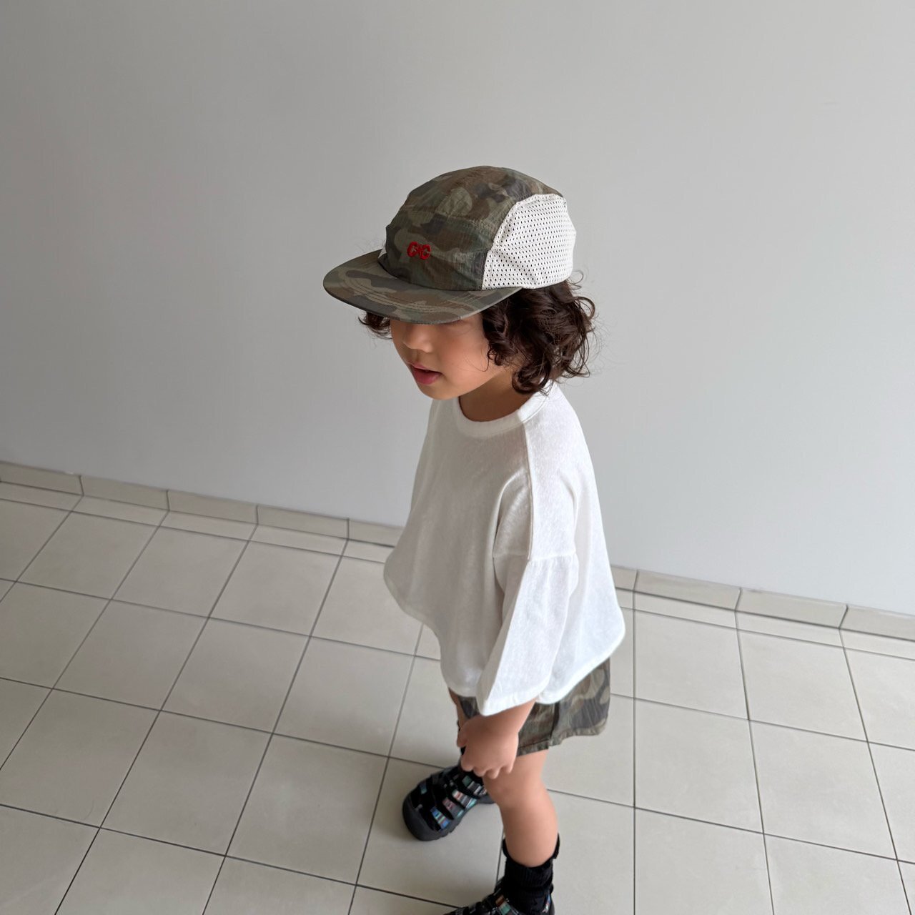 _7SwI3.GNYFGXYuTOA_5