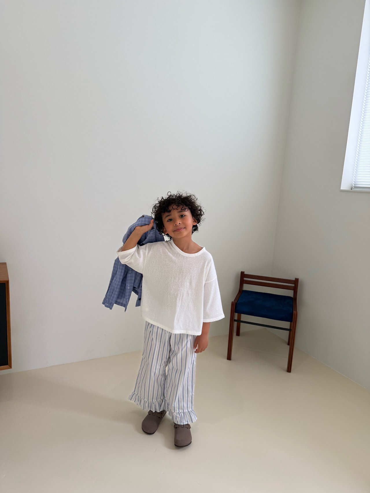 _7SwI3.GNYFGXYuTOA_9