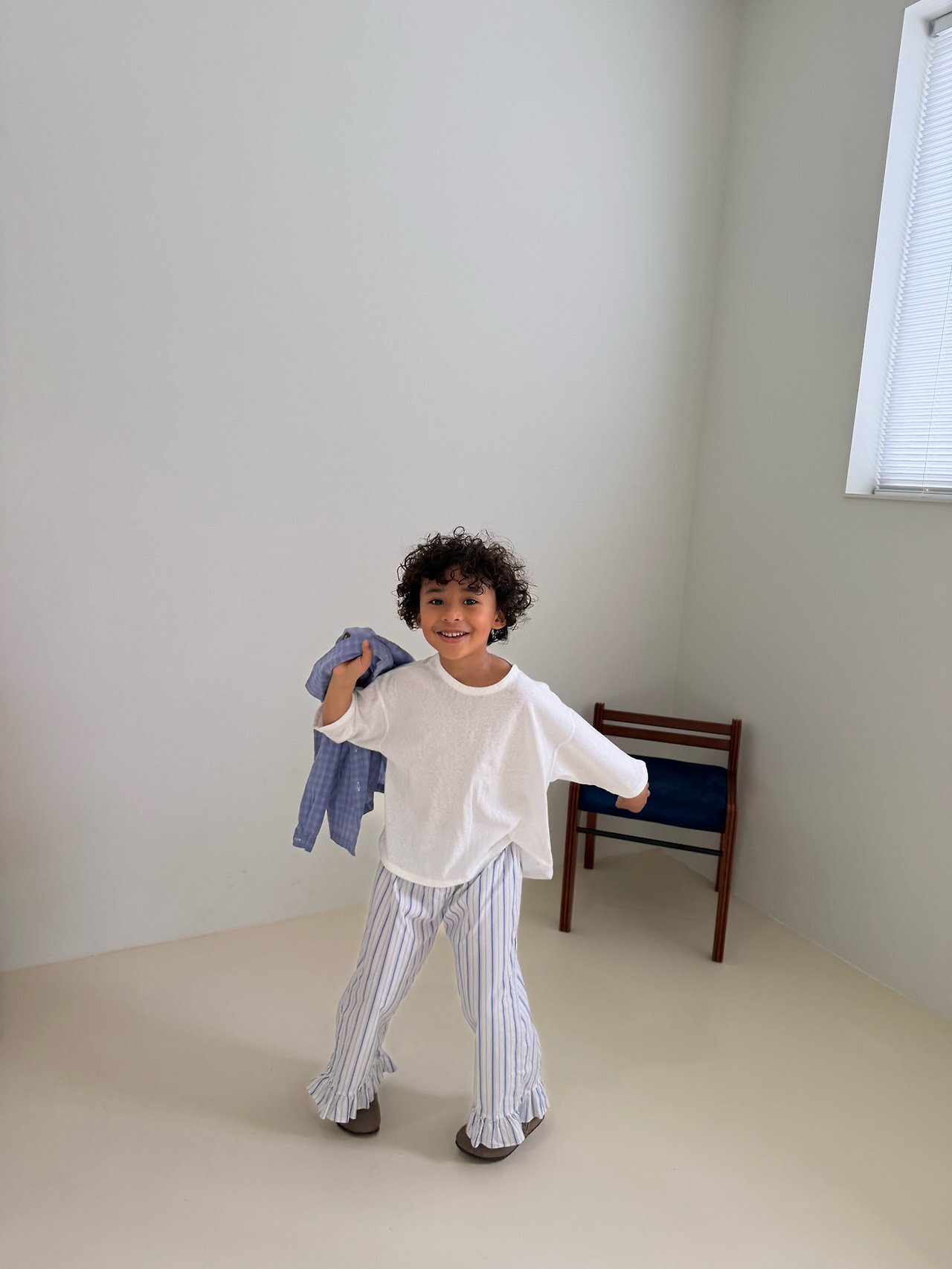 _7SwI3.GNYFGXYuTOA_11