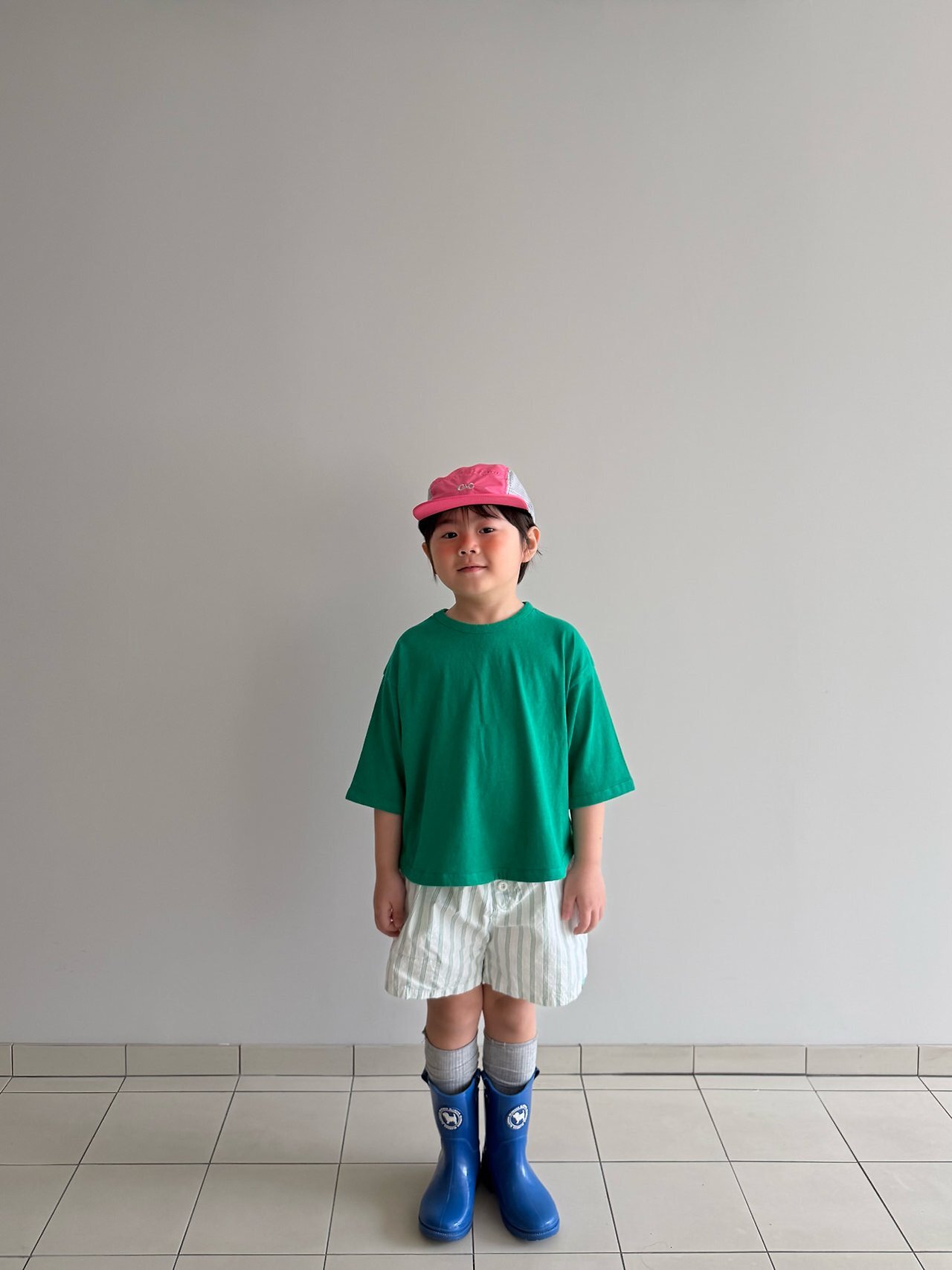 _7SwI3.GNYFGXYuTOA_6