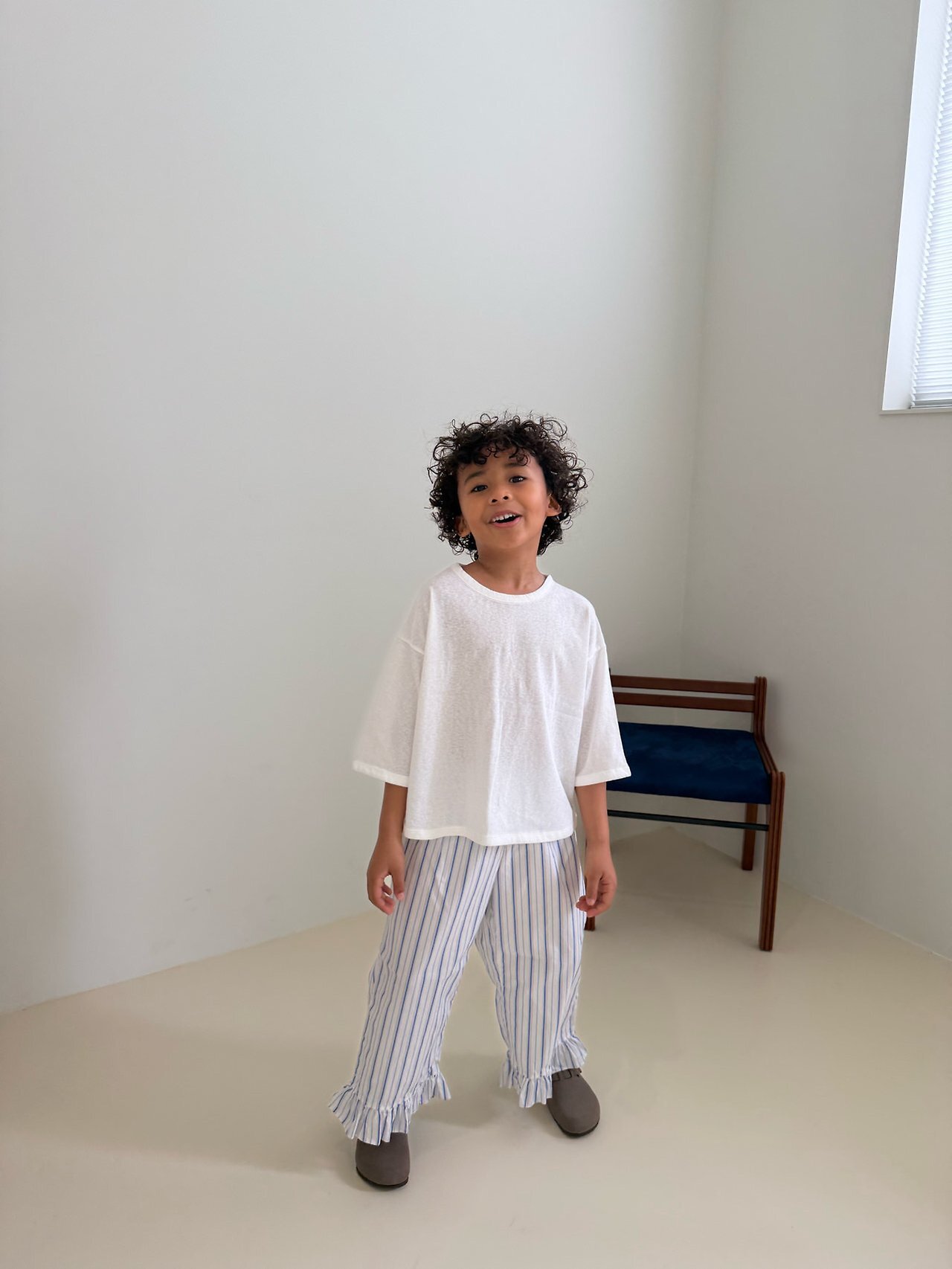 _7SwI3.GNYFGXYuTOA_12