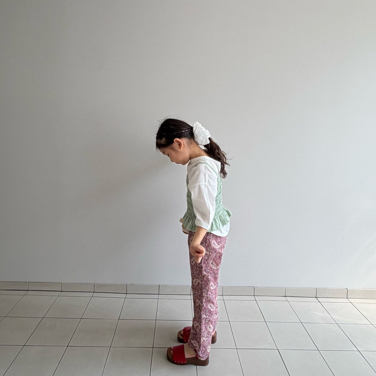 _7SwI3.GNYFGXYuTOA_16