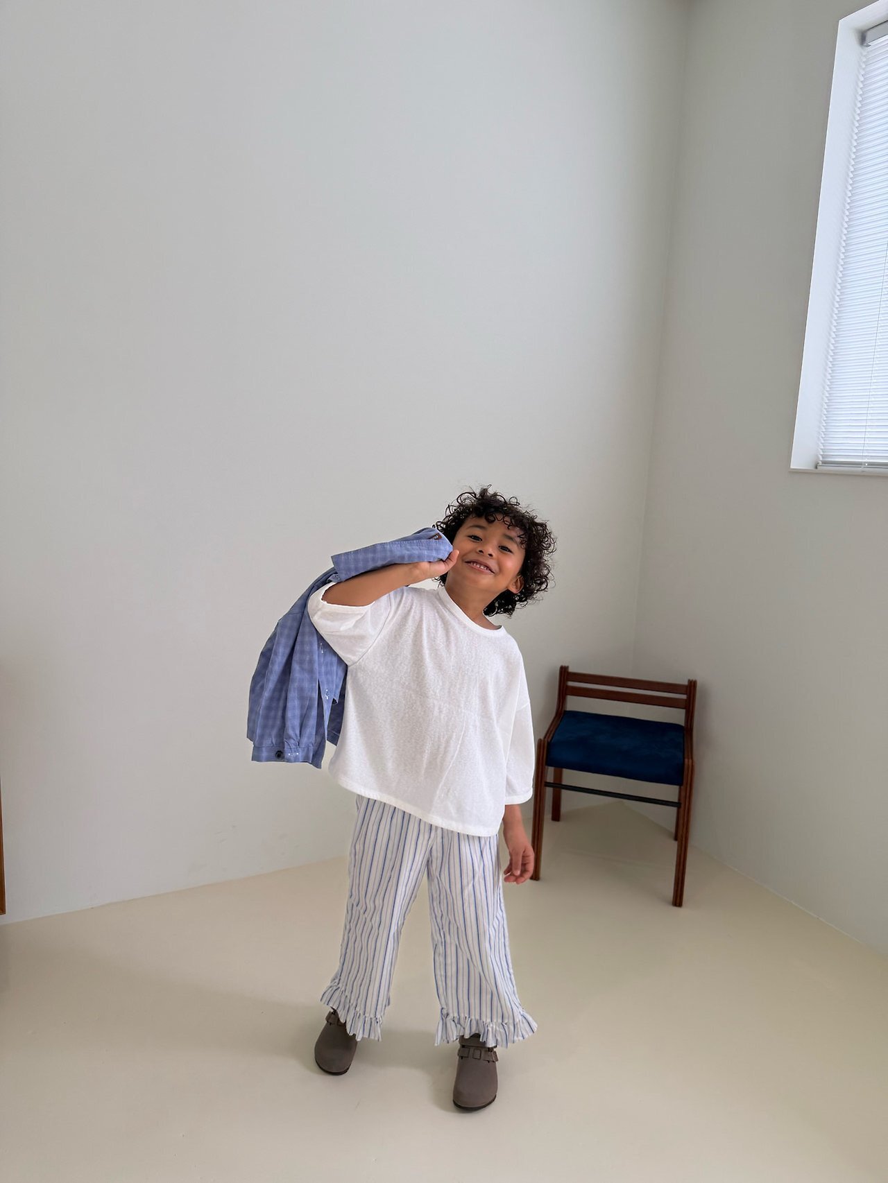 _7SwI3.GNYFGXYuTOA_10