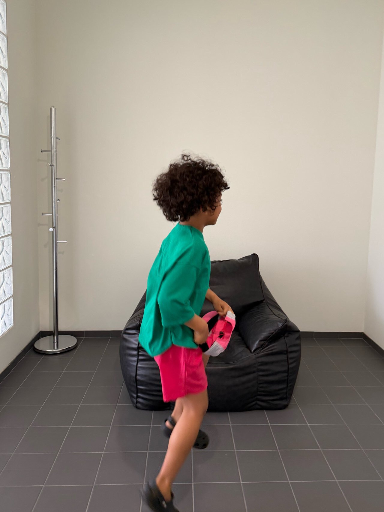 _7SwI3.GNYFGXYuTOA_14