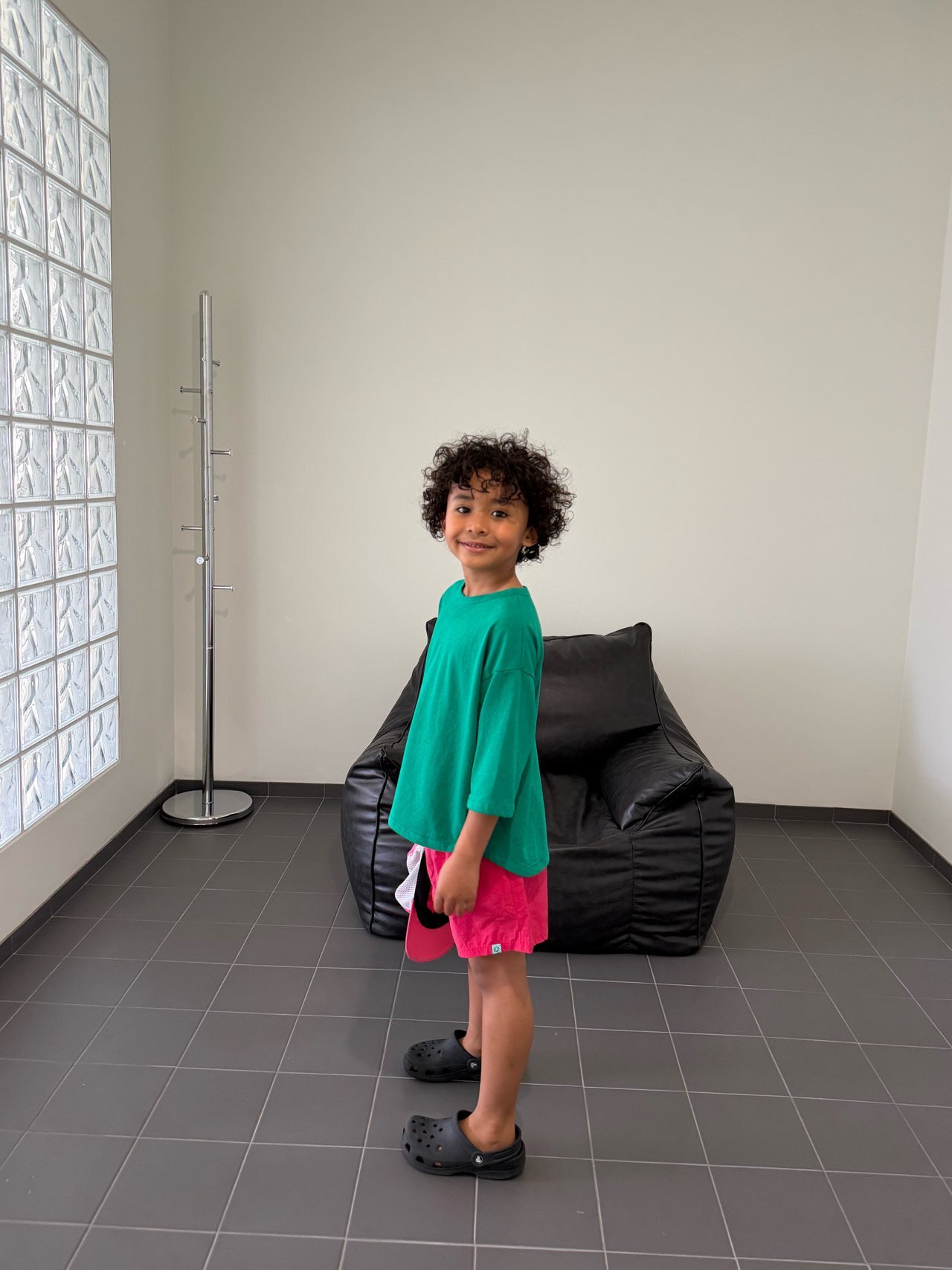 _7SwI3.GNYFGXYuTOA_13