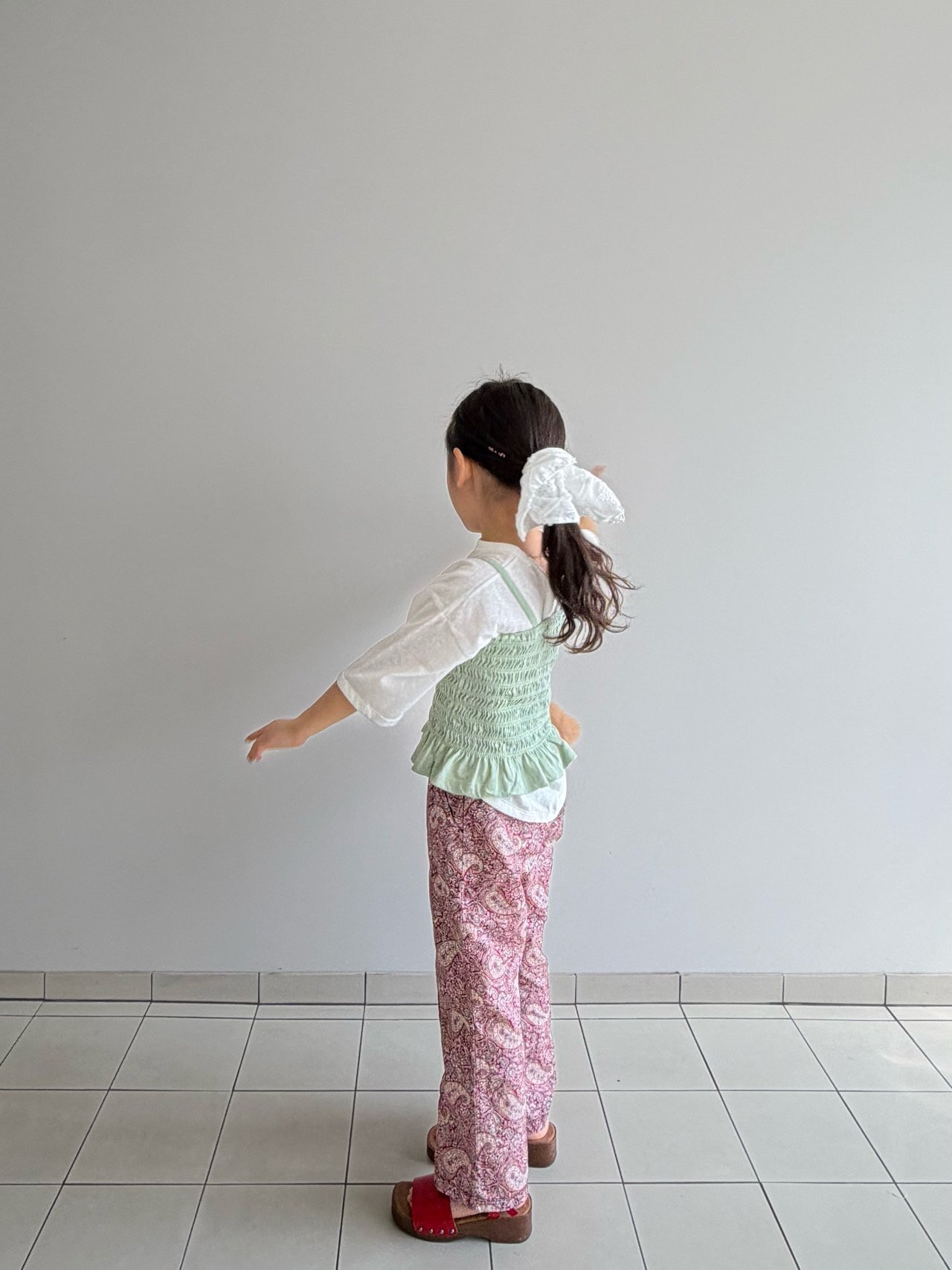 _7SwI3.GNYFGXYuTOA_15