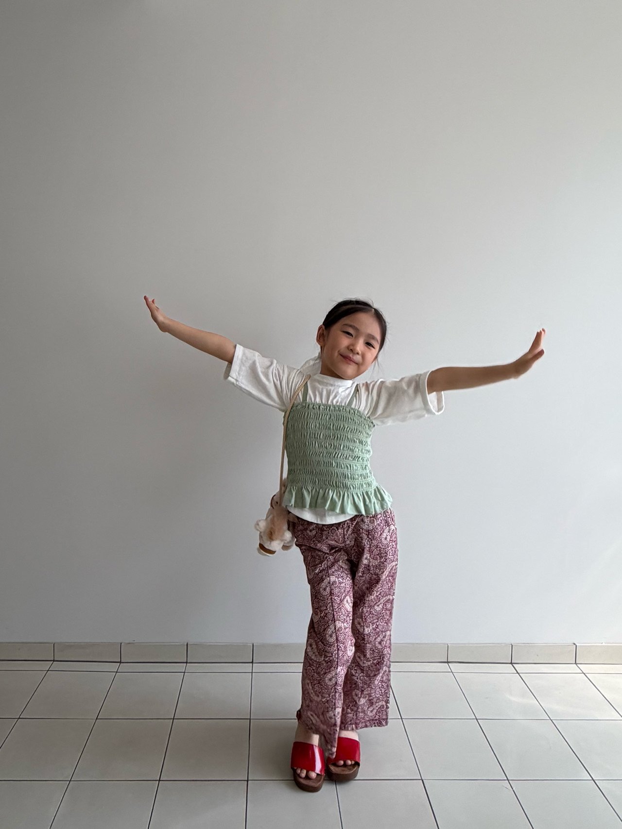 _7SwI3.GNYFGXYuTOA_17