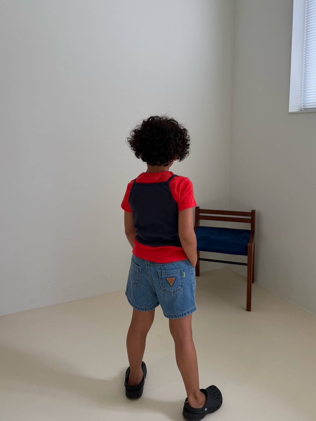 _7SwI3.GYvIl6wqTOA_15