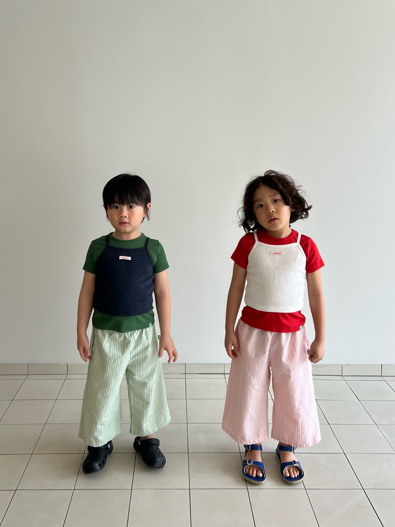 _7SwI3.GYvIl6wqTOA_2