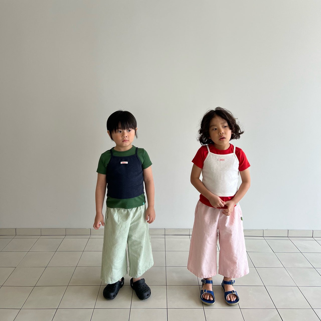 _7SwI3.GYvIl6wqTOA_3