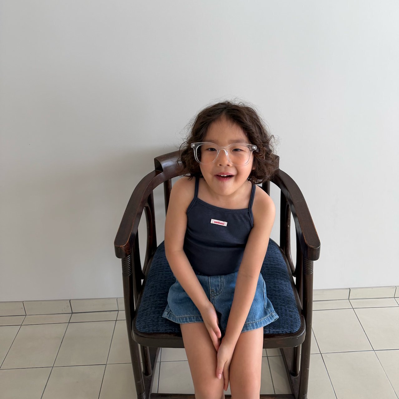 _7SwI3.GYvIl6wqTOA_5