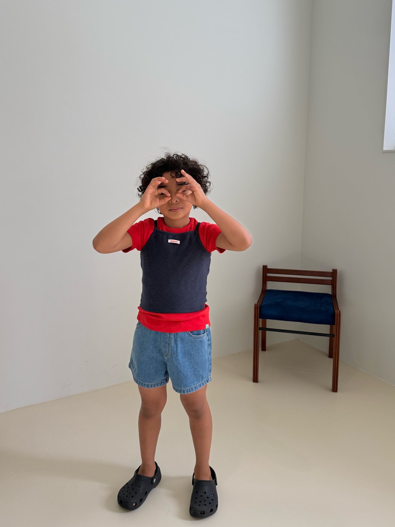 _7SwI3.GYvIl6wqTOA_13