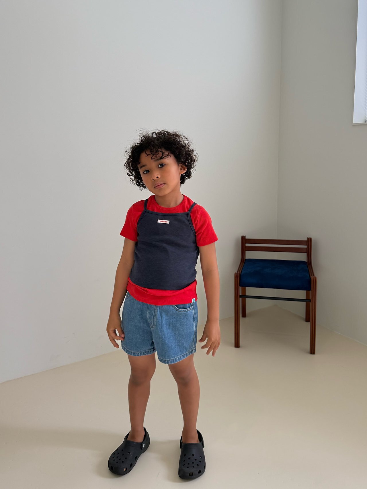 _7SwI3.GYvIl6wqTOA_14