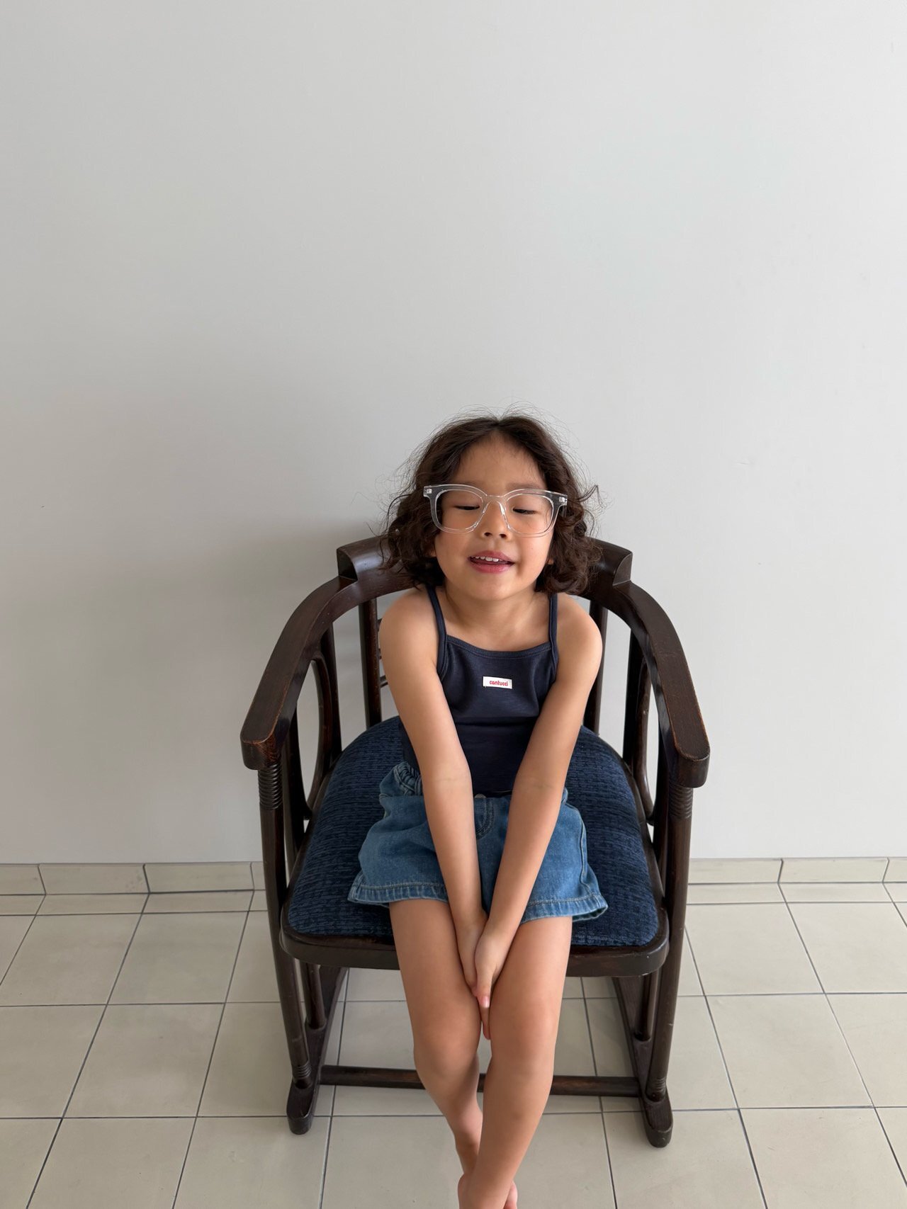 _7SwI3.GYvIl6wqTOA_4