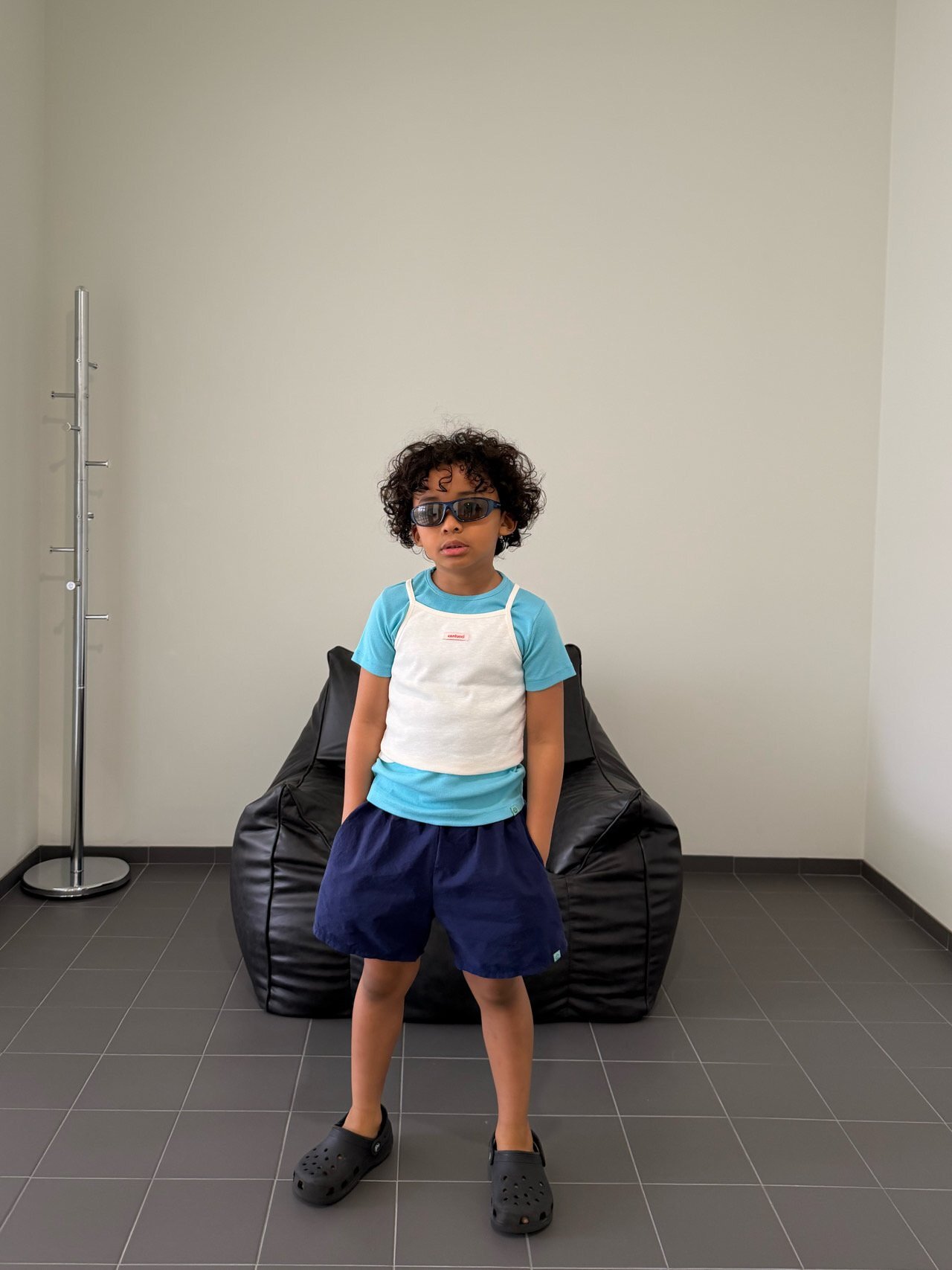 _7SwI3.GYvIl6wqTOA_17