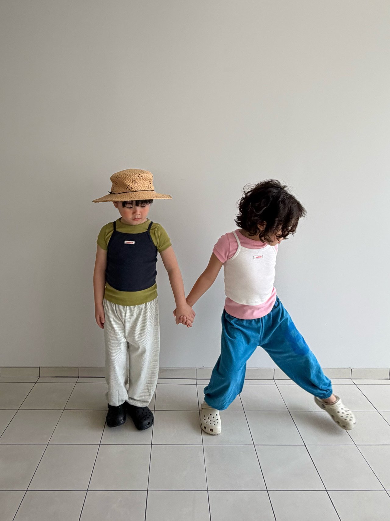 _7SwI3.GYvIl6wqTOA_7