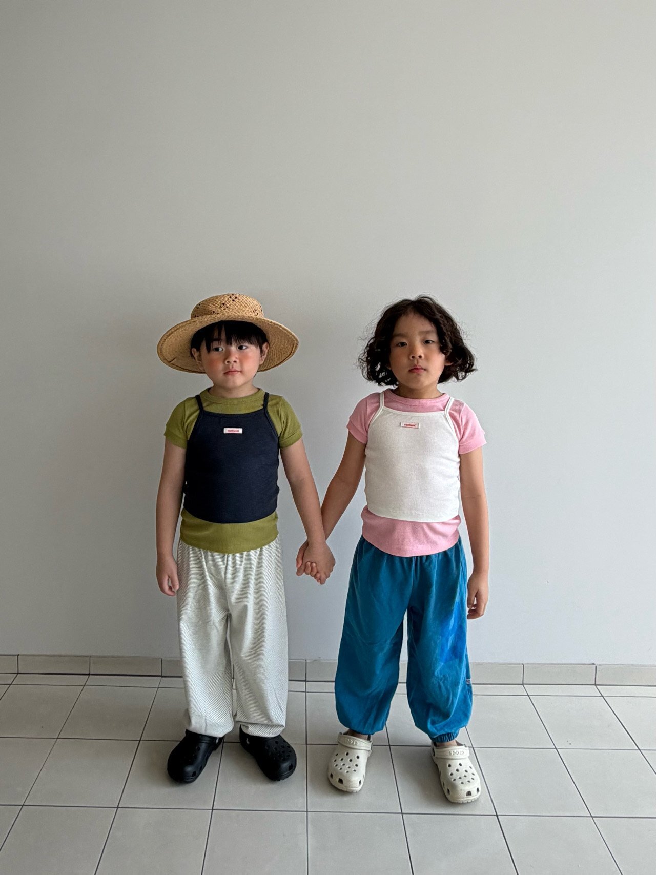 _7SwI3.GYvIl6wqTOA_9