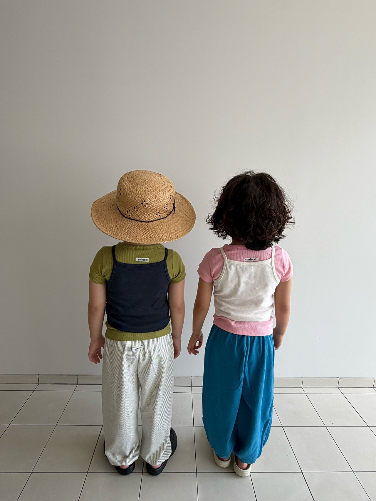 _7SwI3.GYvIl6wqTOA_10