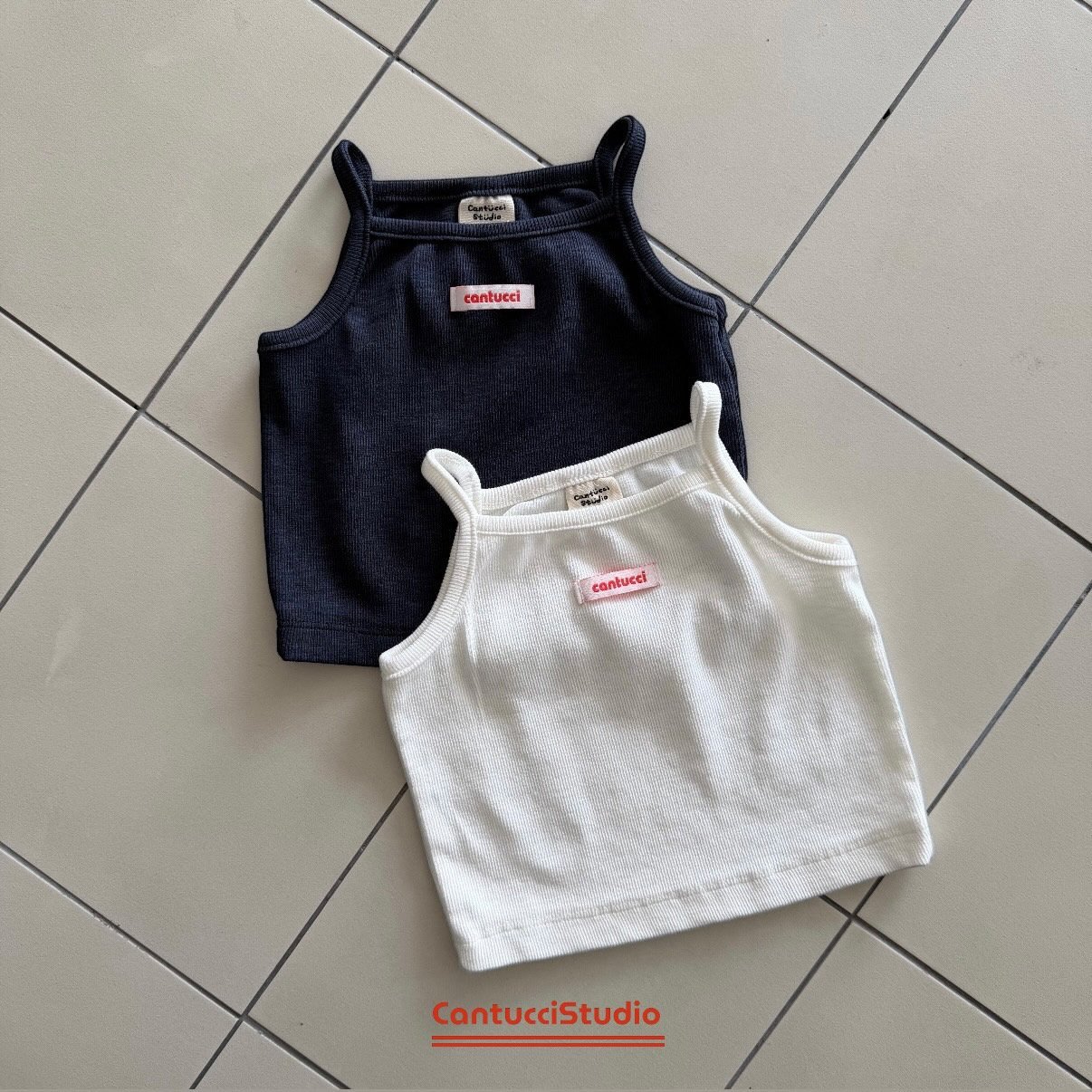 _7SwI3.GYvIl6wqTOA_1