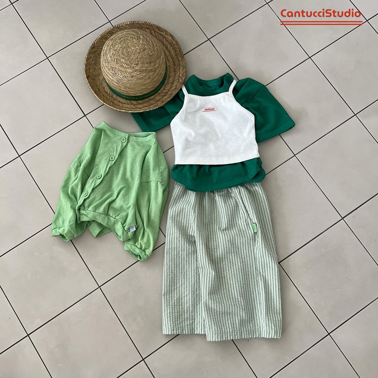 _7SwI3.GYvIl6wqTOA_20