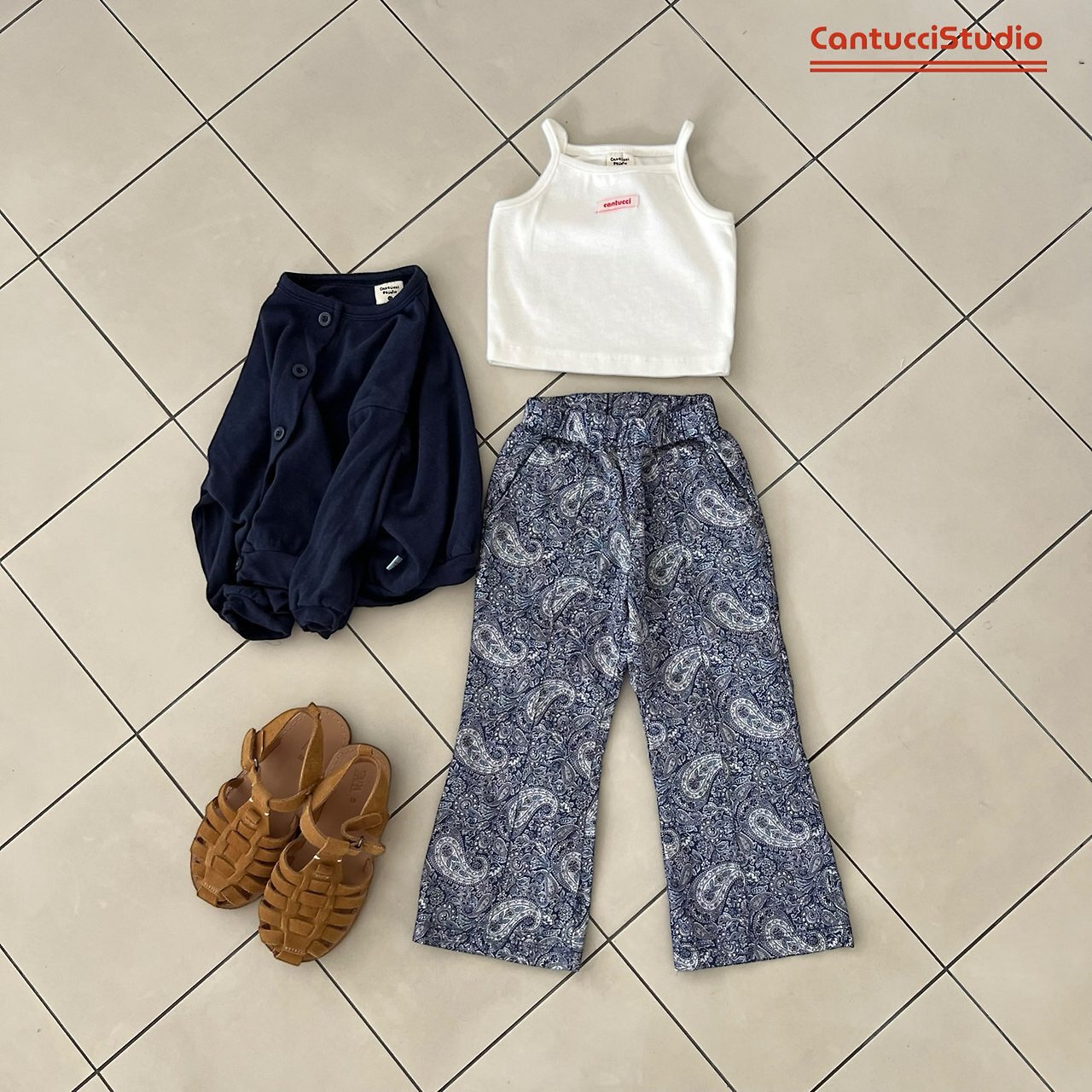 _7SwI3.GYvIl6wqTOA_19