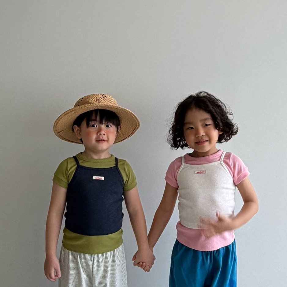 _7SwI3.GYvIl6wqTOA_8