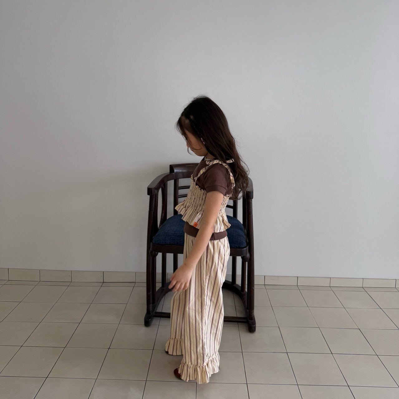 _7SwI3.hA4KVqhvtoa_5