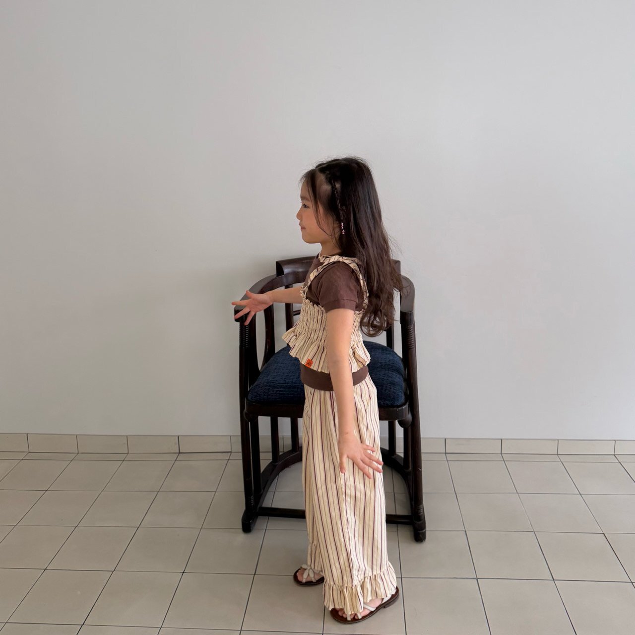 _7SwI3.hA4KVqhvtoa_4