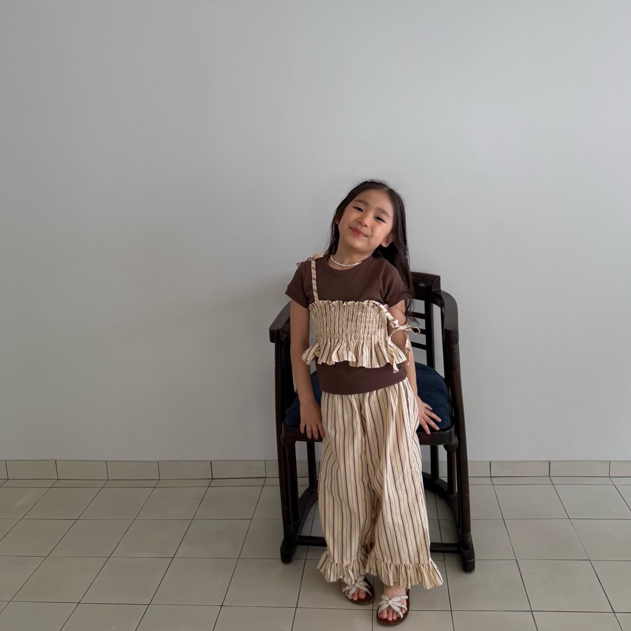 _7SwI3.hA4KVqhvtoa_2