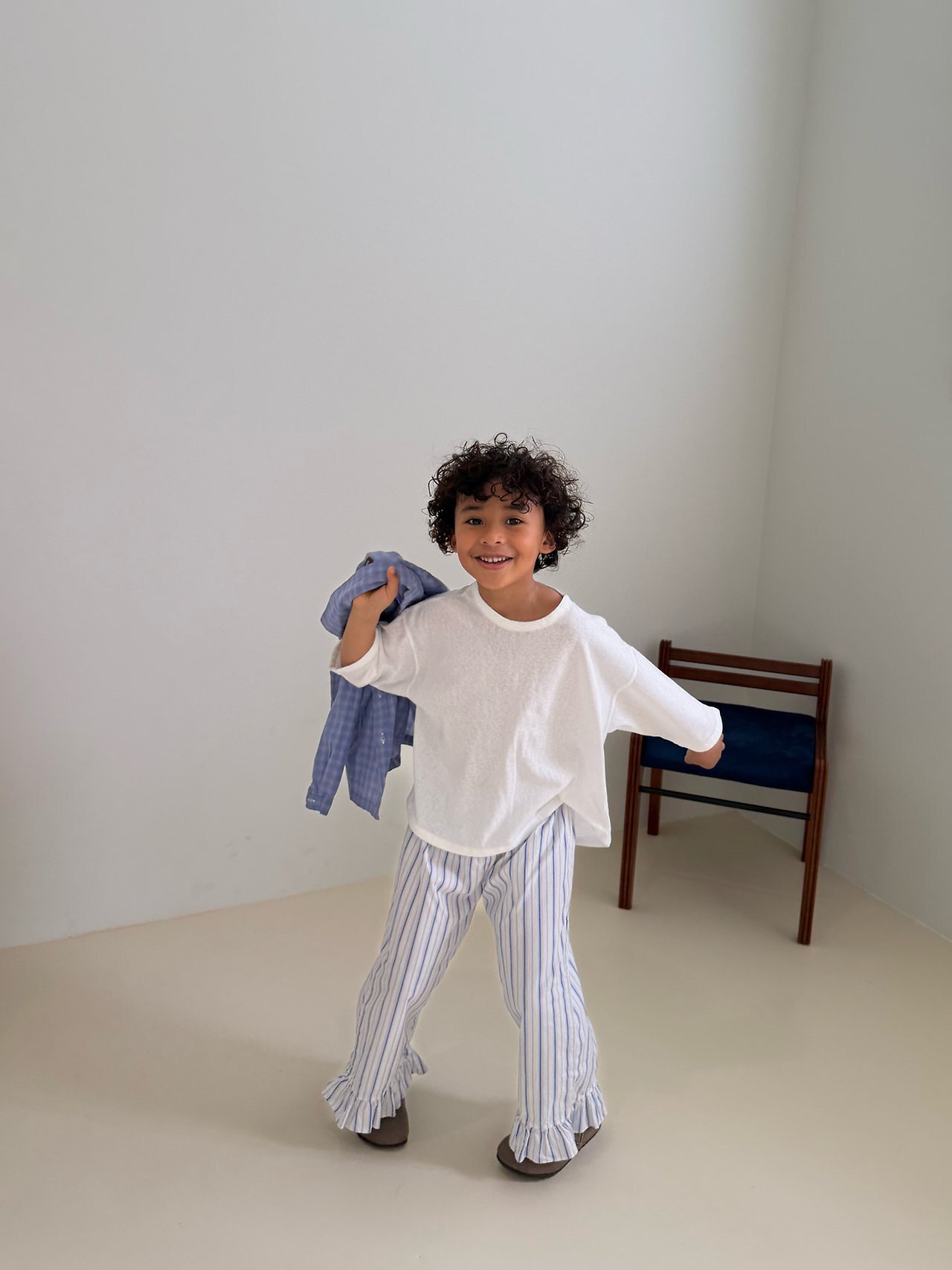 _7SwI3.hA4KVqhvtoa_18