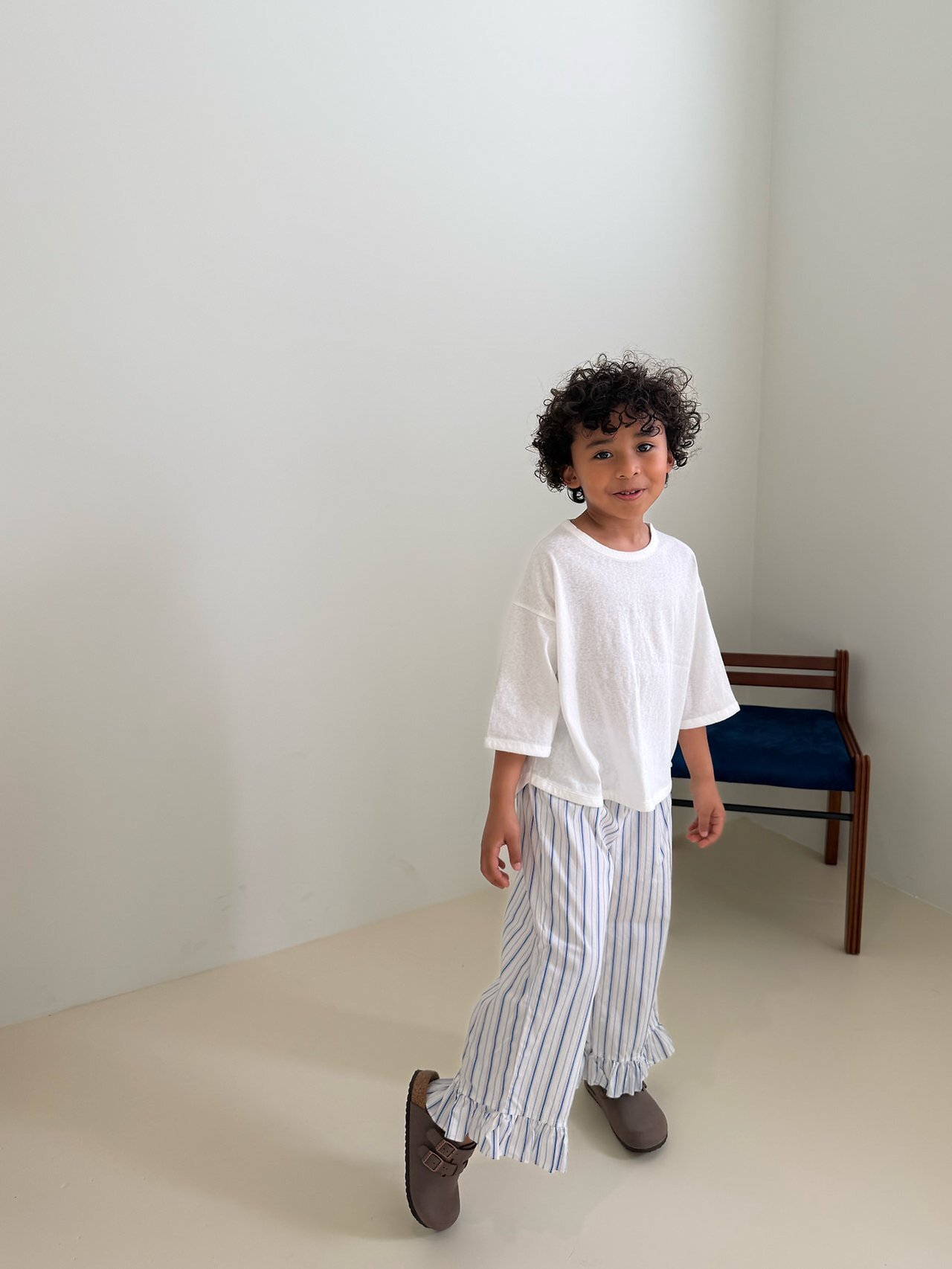 _7SwI3.hA4KVqhvtoa_16