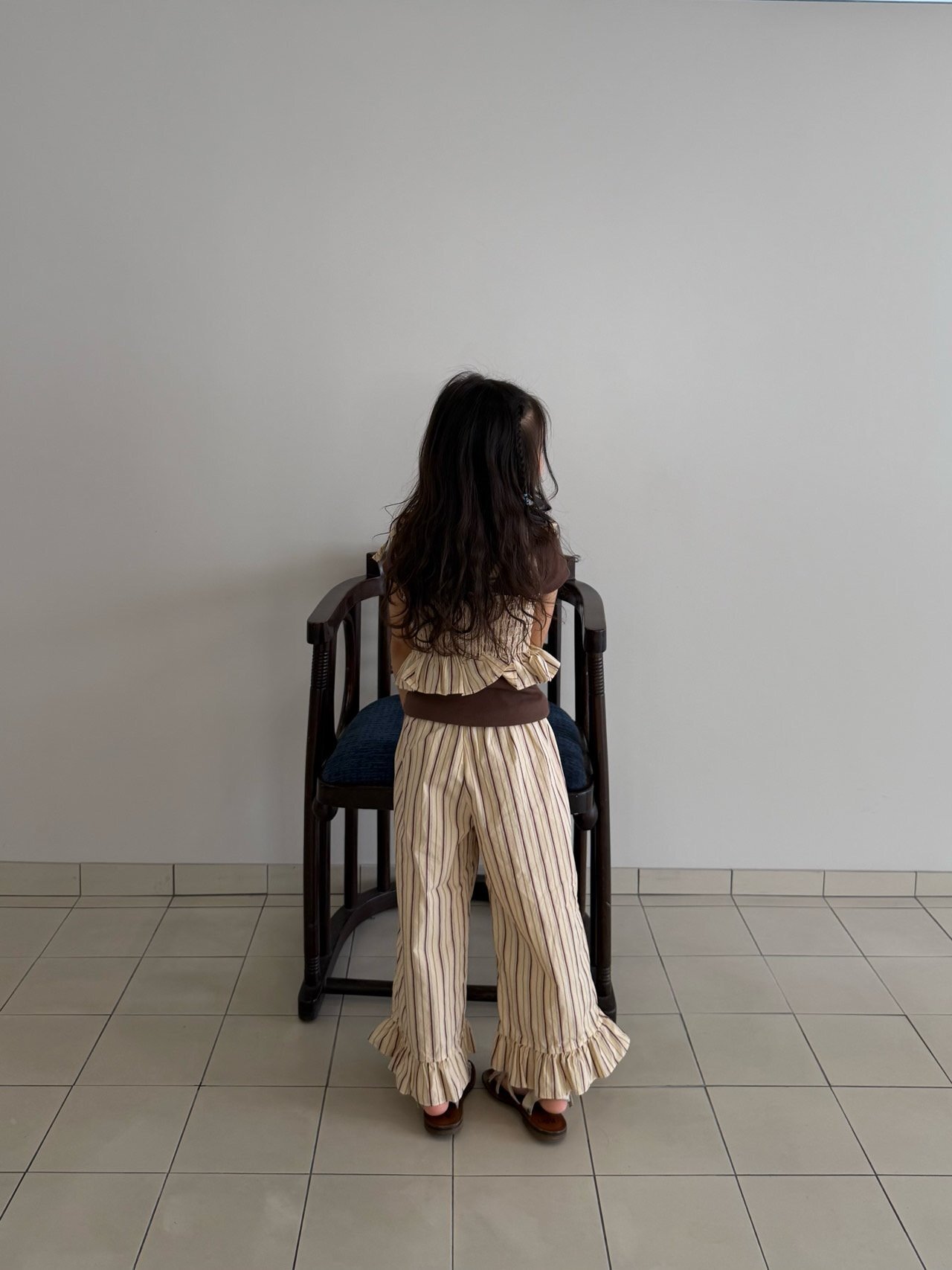 _7SwI3.hA4KVqhvtoa_7