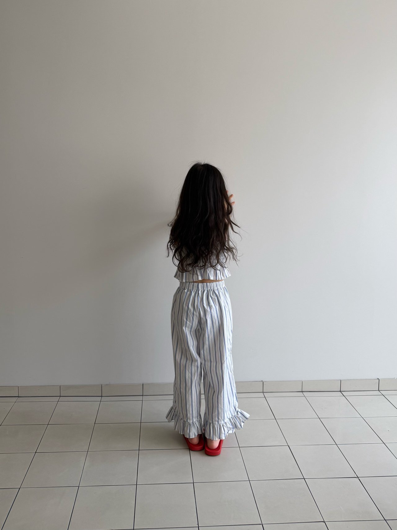 _7SwI3.hA4KVqhvtoa_11