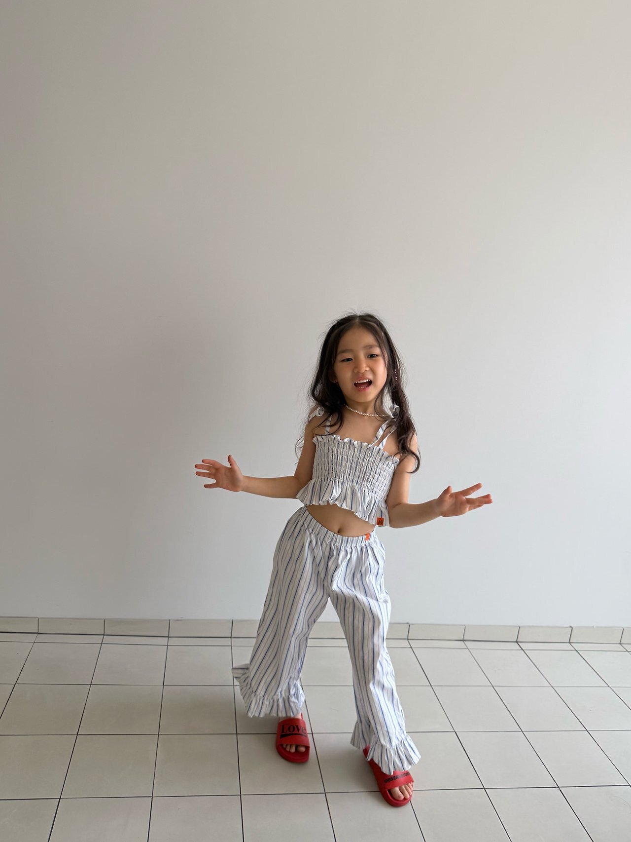 _7SwI3.hA4KVqhvtoa_9