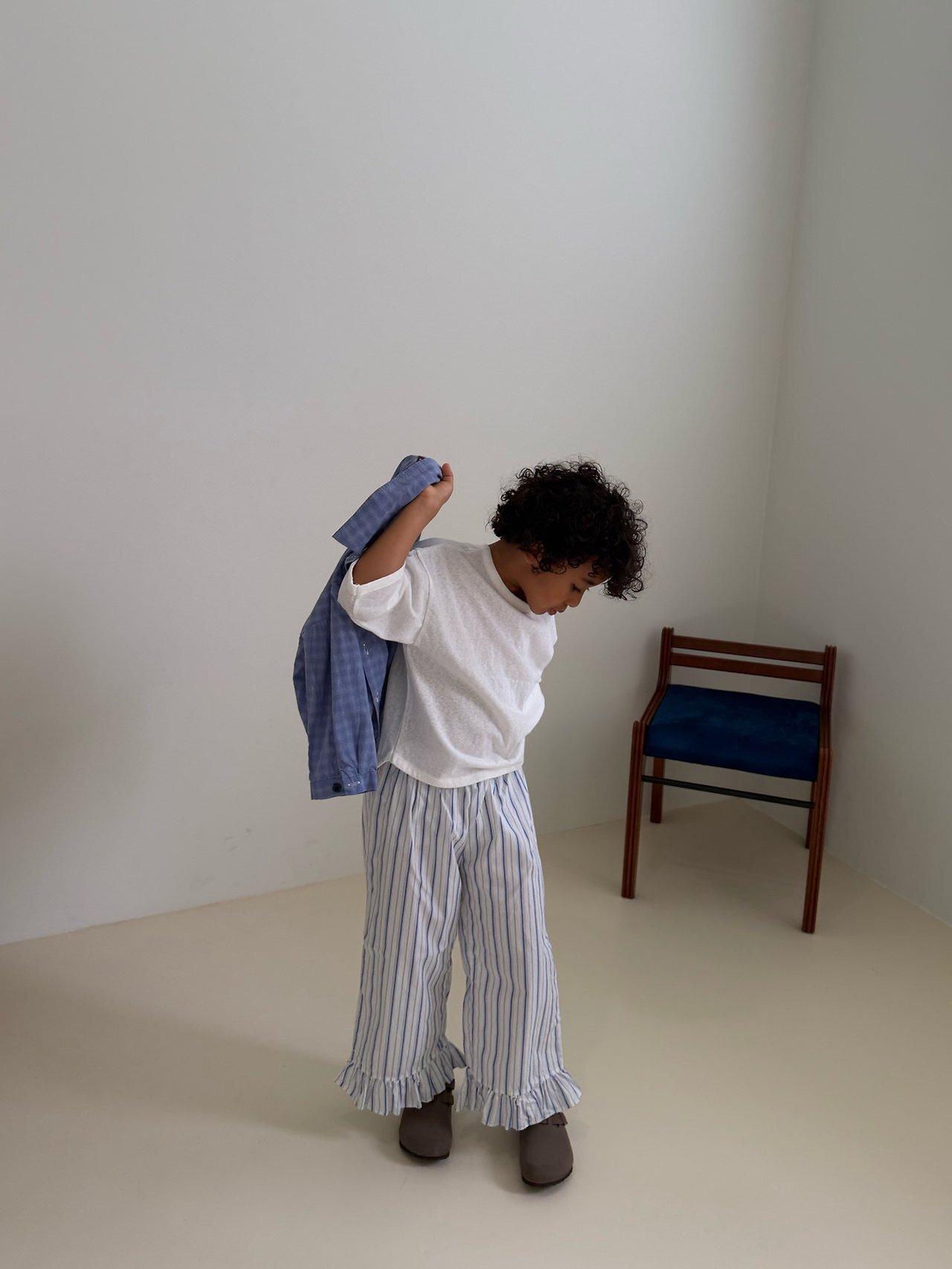 _7SwI3.hA4KVqhvtoa_17