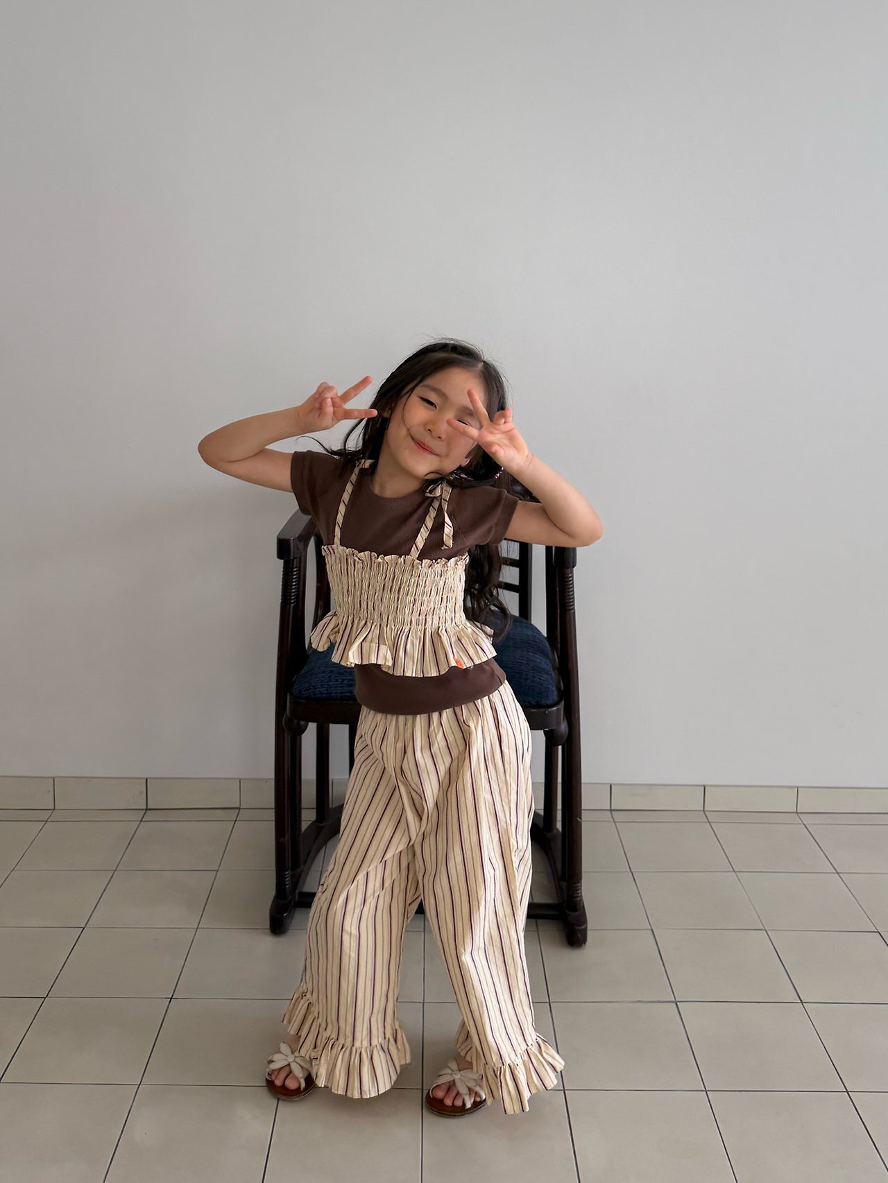 _7SwI3.hA4KVqhvtoa_8