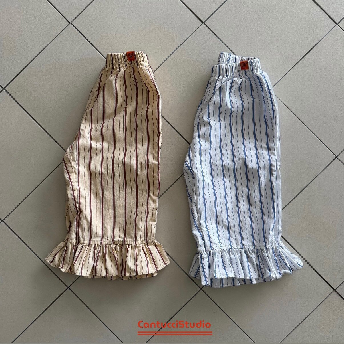 _7SwI3.hA4KVqhvtoa_1