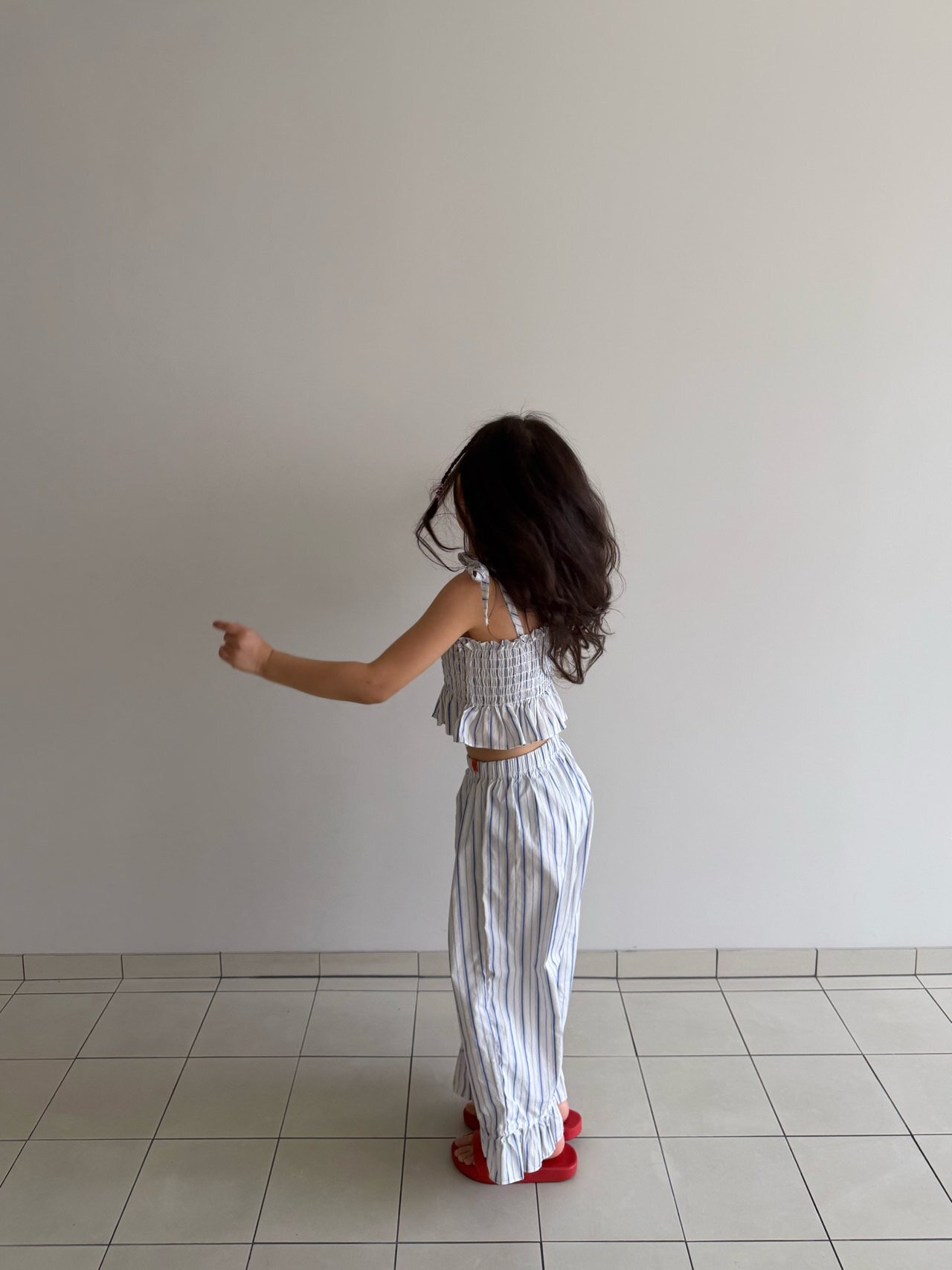 _7SwI3.KX13UCPvtoa_5