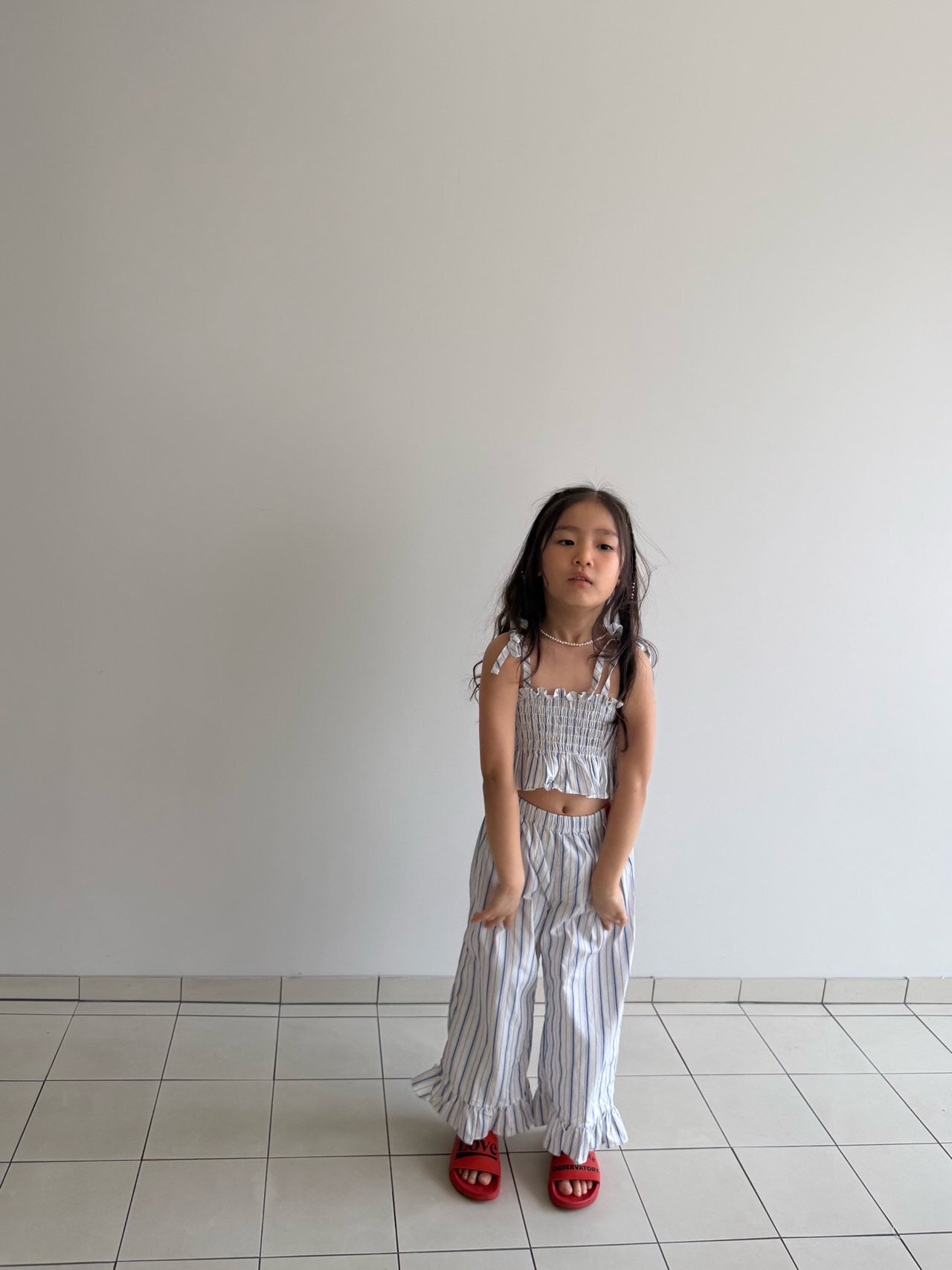 _7SwI3.KX13UCPvtoa_6