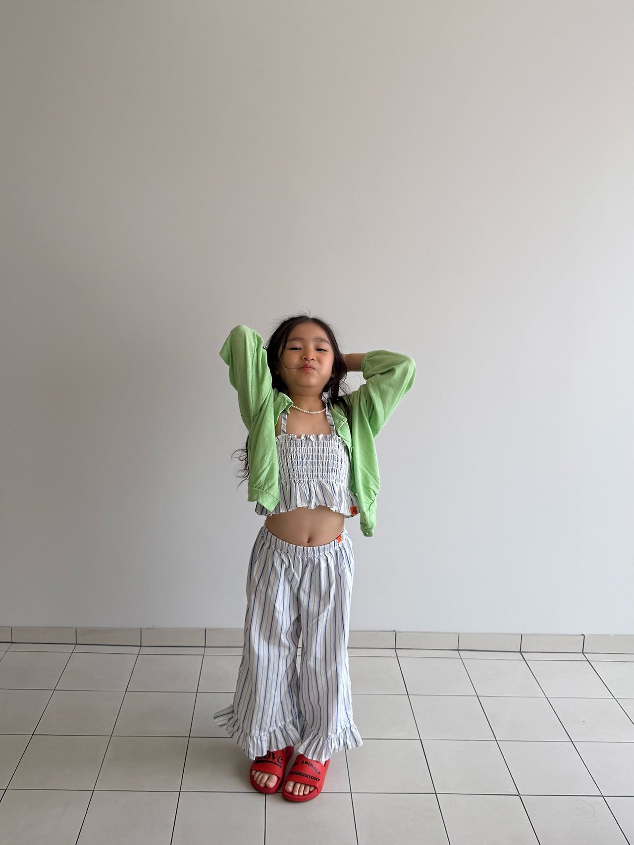 _7SwI3.KX13UCPvtoa_3