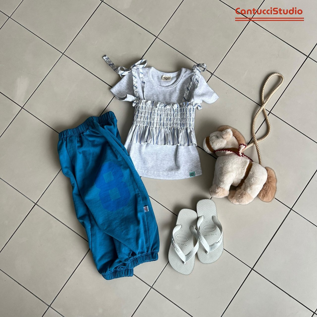 _7SwI3.KX13UCPvtoa_11